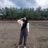 sidqia33
