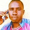 gana.bouba