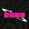 Rawnak.eg