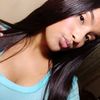 fabiolaamundaray6