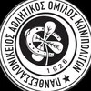 babis_1988_hellas