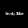 barely_edits1