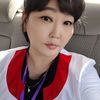 usersj63prxsoh