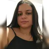 isabelerodrigues804
