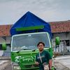 ujang.kalapa0