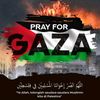 islamicbooks53