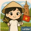 hoang_haunhi