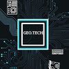 geo.tech