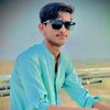 wahab.baloch3789
