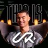 mr.ronaldo1122