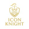 iconknight