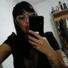 joanasantillan263