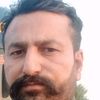 abrar.ahmed137