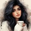 hadaia_lmsh