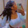 lady_maya_la_