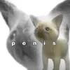 milesss_yapyapyap