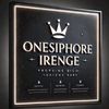 onesiphore88