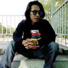 amirzamry7