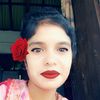 user3203305014759