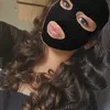 close_vava