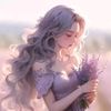 laylia8413