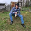 redneck2133