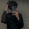 user4686220401951