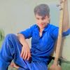 user2541819623013
