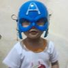 miftahun.najib1