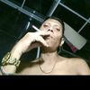 user85960269783
