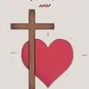 jesus.te.ama7367