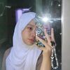 ucyy056