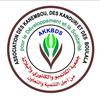 mht.ali.makorou.ar