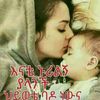 haymi_12214