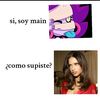 salchipapapa1