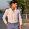 _mo7amad.walid