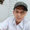 abie_arfa