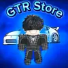_shoter_1
