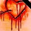 mohammed.alhafez5