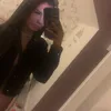evespamsxx