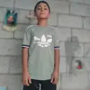 ali4028370