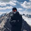 Koke🏔️