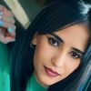sita6723