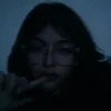 hanna_zz0