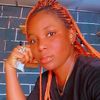 raby.soro