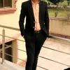 bajwa_8045