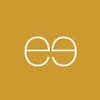 eelrybrandmanagerclara