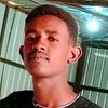user86985391070350