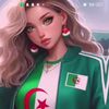 tasnim.zlw