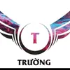 nguyenqtruong2k9